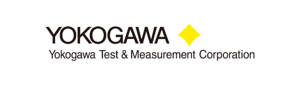 yokogawa-meters-instruments-corporation-to-change-name-to-yokogawa